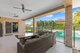 Photo - 28 Wallaroo Circuit, North Lakes QLD 4509 - Image 12