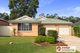 Photo - 28 Wallcliffe Court, Wattle Grove NSW 2173 - Image 1