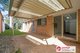 Photo - 28 Wallcliffe Court, Wattle Grove NSW 2173 - Image 9