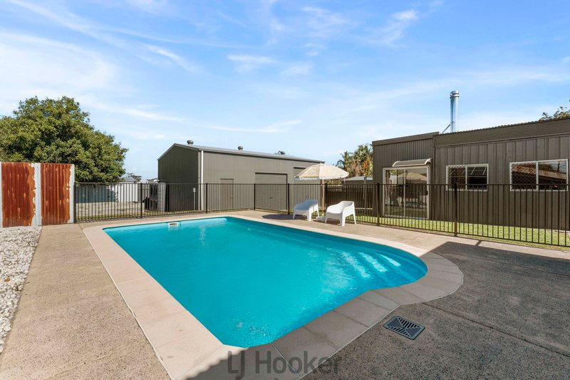 Photo - 28 Wallsend Road, West Wallsend NSW 2286 - Image 6