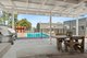 Photo - 28 Wallsend Road, West Wallsend NSW 2286 - Image 19