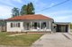 Photo - 28 Wallsend Road, West Wallsend NSW 2286 - Image 21