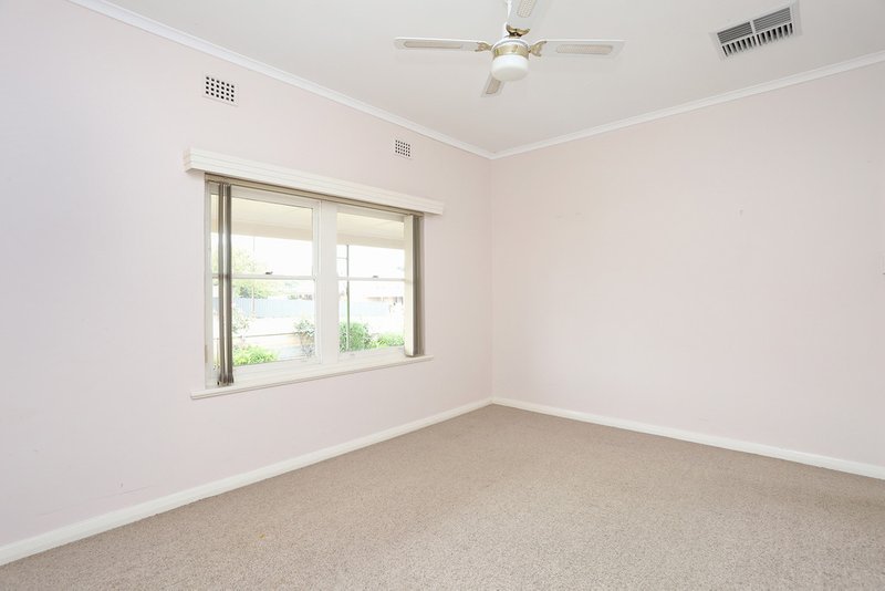 Photo - 28 Walter Street, Maitland SA 5573 - Image 15