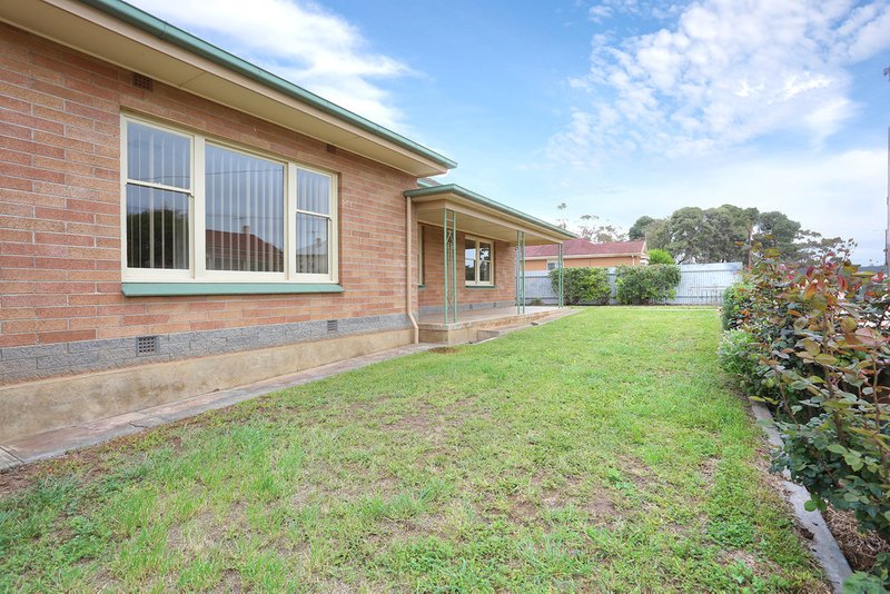 Photo - 28 Walter Street, Maitland SA 5573 - Image 19