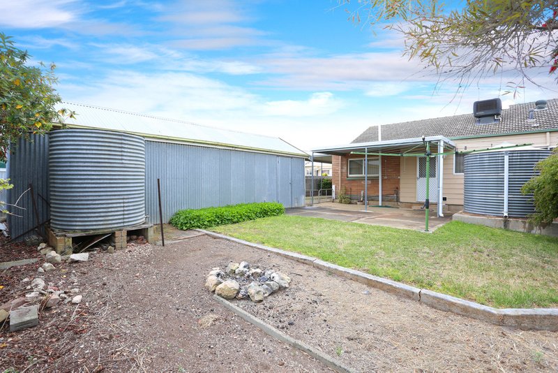 Photo - 28 Walter Street, Maitland SA 5573 - Image 20