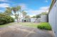 Photo - 28 Walter Street, Maitland SA 5573 - Image 21