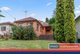 Photo - 28 Walter Street, Mortdale NSW 2223 - Image 1