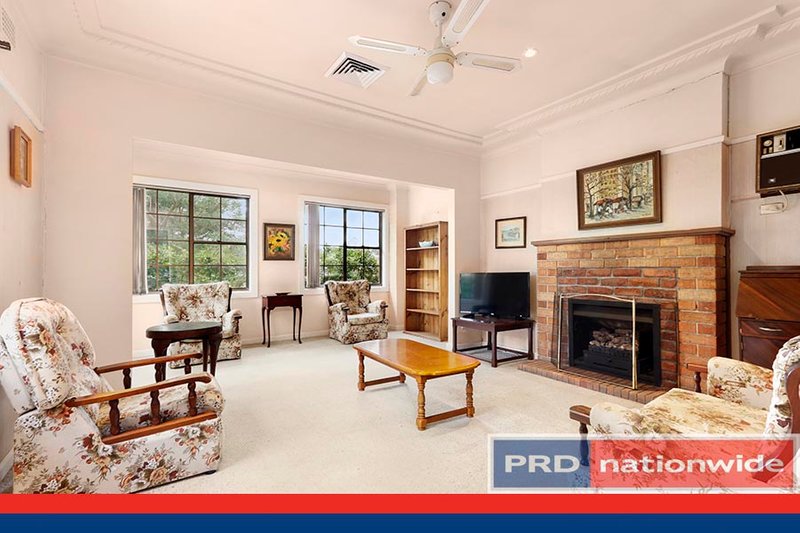 Photo - 28 Walter Street, Mortdale NSW 2223 - Image 3