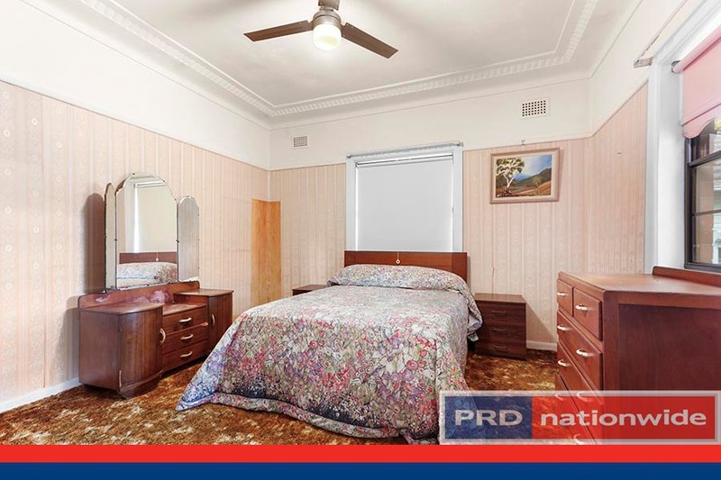 Photo - 28 Walter Street, Mortdale NSW 2223 - Image 6