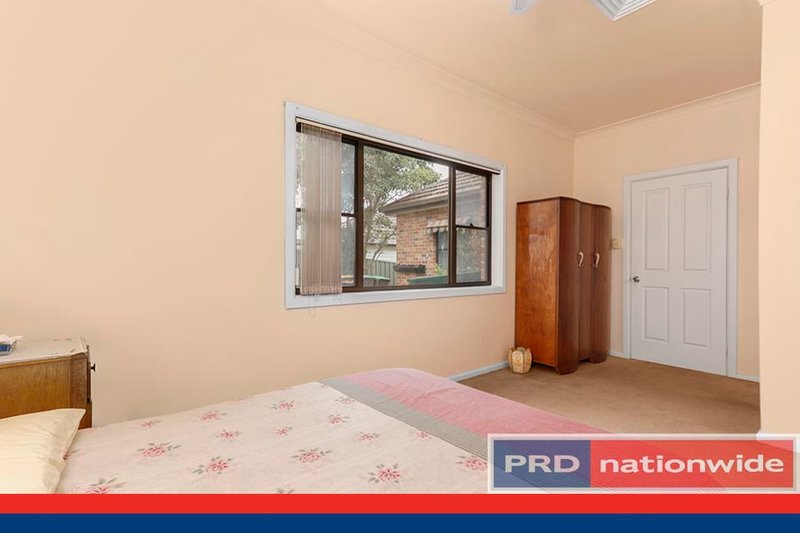 Photo - 28 Walter Street, Mortdale NSW 2223 - Image 7