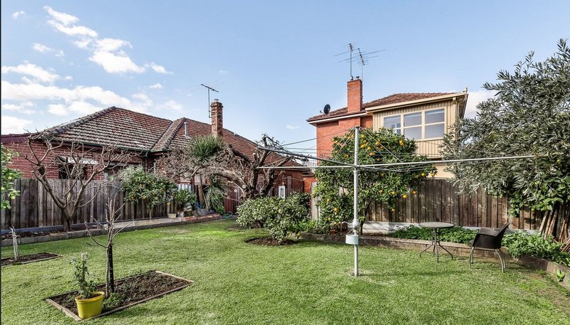 Photo - 28 Waltham Street, Richmond VIC 3121 - Image 5