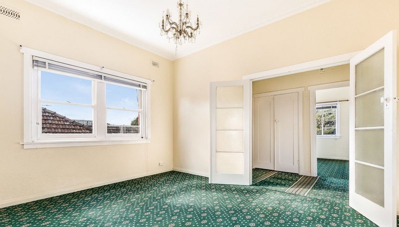 Photo - 28 Waltham Street, Richmond VIC 3121 - Image 6