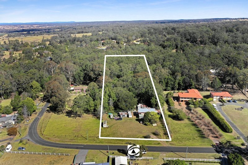 Photo - 28 Wanawong Street, Belimbla Park NSW 2570 - Image 2