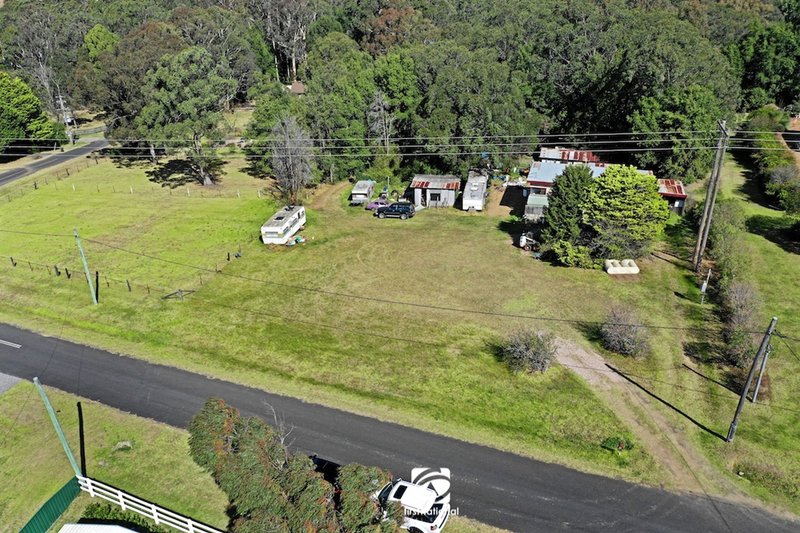 Photo - 28 Wanawong Street, Belimbla Park NSW 2570 - Image 3