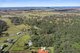 Photo - 28 Wanawong Street, Belimbla Park NSW 2570 - Image 5