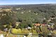 Photo - 28 Wanawong Street, Belimbla Park NSW 2570 - Image 6