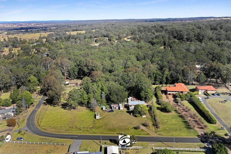 Photo - 28 Wanawong Street, Belimbla Park NSW 2570 - Image 7