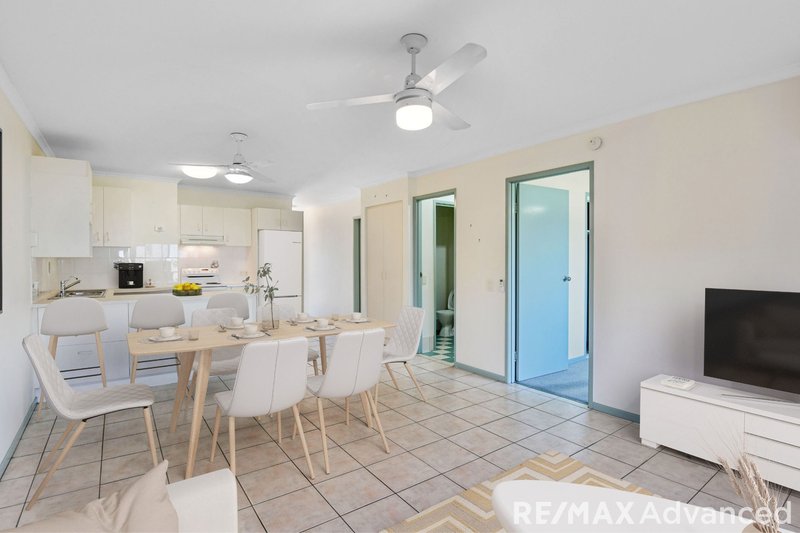 Photo - 2/8 Warana Avenue, Bellara QLD 4507 - Image 3