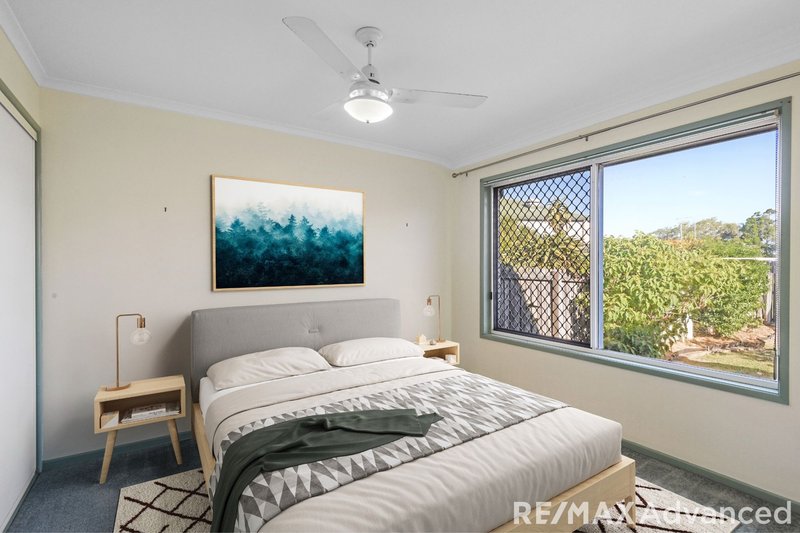 Photo - 2/8 Warana Avenue, Bellara QLD 4507 - Image 4