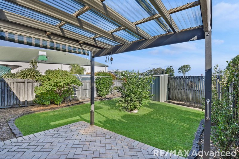 Photo - 2/8 Warana Avenue, Bellara QLD 4507 - Image 7