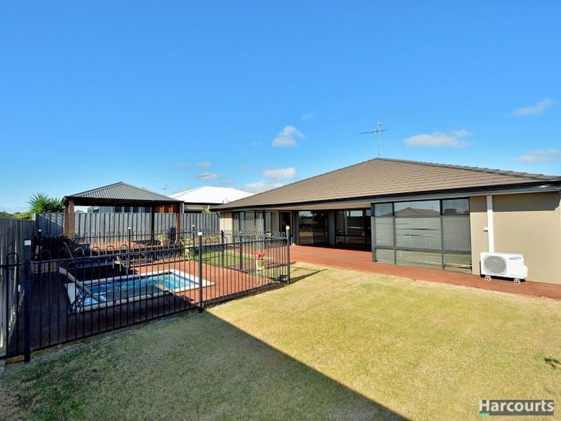 Photo - 28 Waratah Circle, Halls Head WA 6210 - Image 15