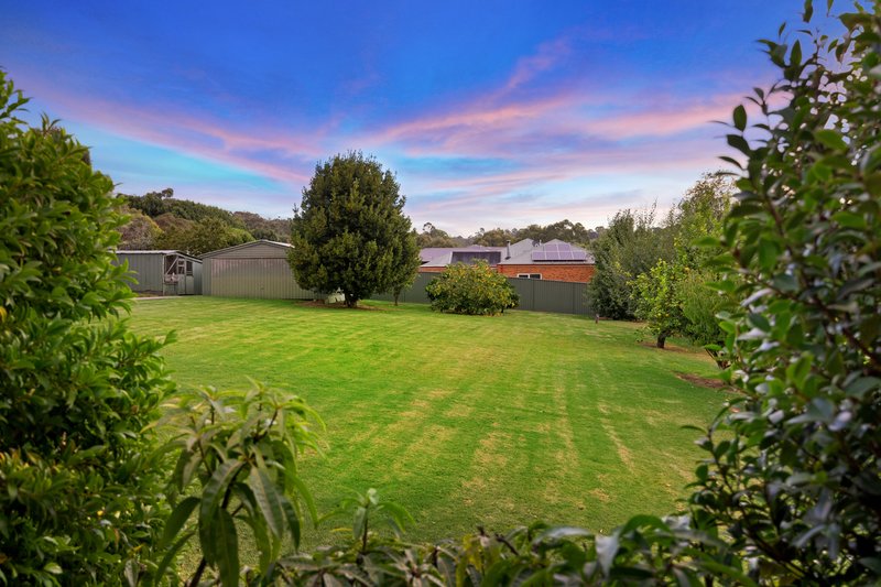 Photo - 28 Warburton Highway, Lilydale VIC 3140 - Image 8