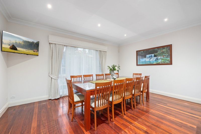 Photo - 28 Warburton Highway, Lilydale VIC 3140 - Image 19