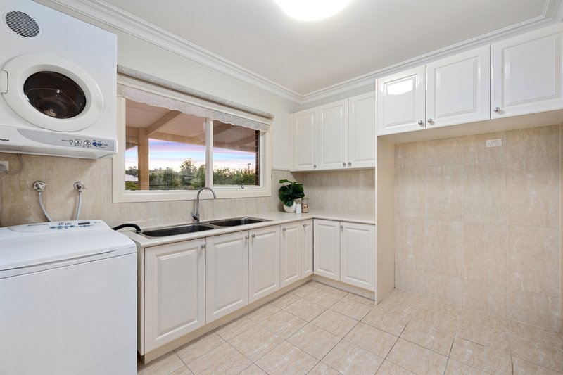 Photo - 28 Warburton Highway, Lilydale VIC 3140 - Image 21