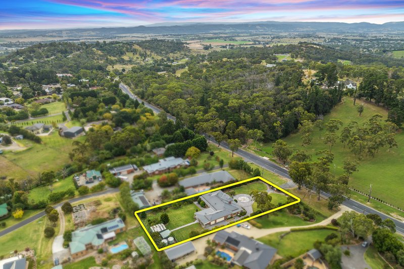 Photo - 28 Warburton Highway, Lilydale VIC 3140 - Image 23