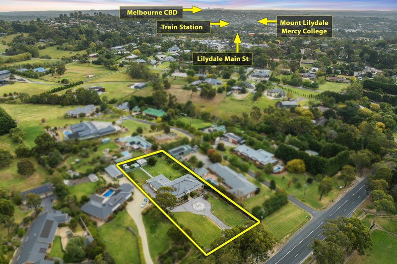 Photo - 28 Warburton Highway, Lilydale VIC 3140 - Image 24