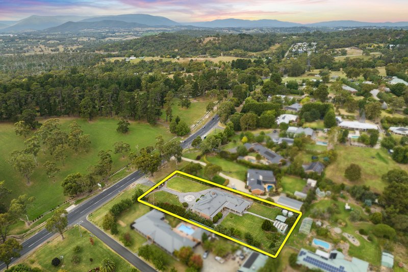 Photo - 28 Warburton Highway, Lilydale VIC 3140 - Image 28