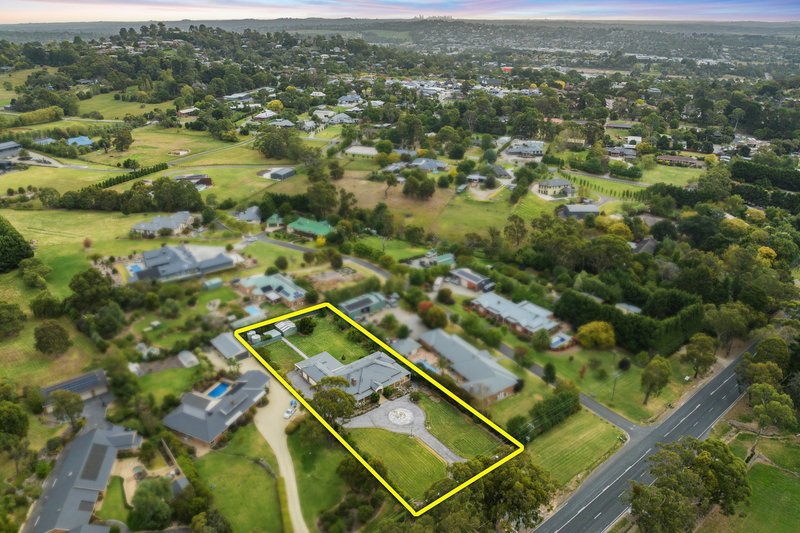 Photo - 28 Warburton Highway, Lilydale VIC 3140 - Image 29