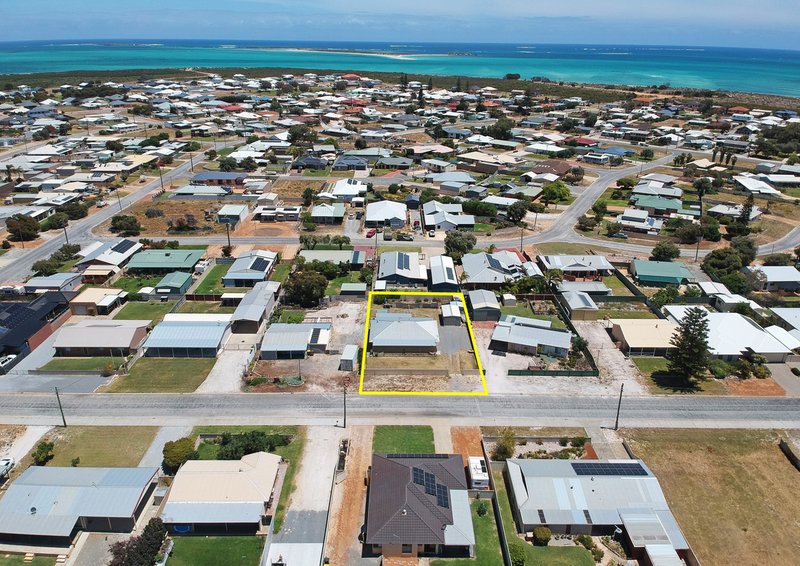 28 Ward Street, Jurien Bay WA 6516