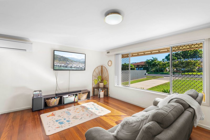 Photo - 28 Wardell Road, Alstonville NSW 2477 - Image 5