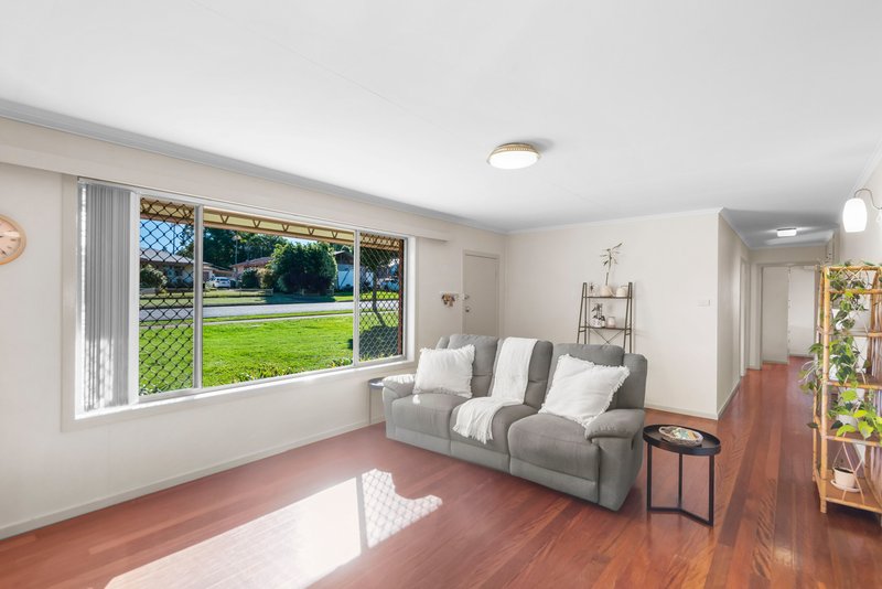 Photo - 28 Wardell Road, Alstonville NSW 2477 - Image 6