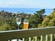 Photo - 28 Warland Avenue, Victor Harbor SA 5211 - Image 1