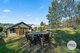 Photo - 28 Warrawong Street, Kooringal NSW 2650 - Image 12