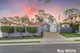 Photo - 28 Warrego Cres , Murrumba Downs QLD 4503 - Image 3