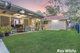 Photo - 28 Warrego Cres , Murrumba Downs QLD 4503 - Image 5