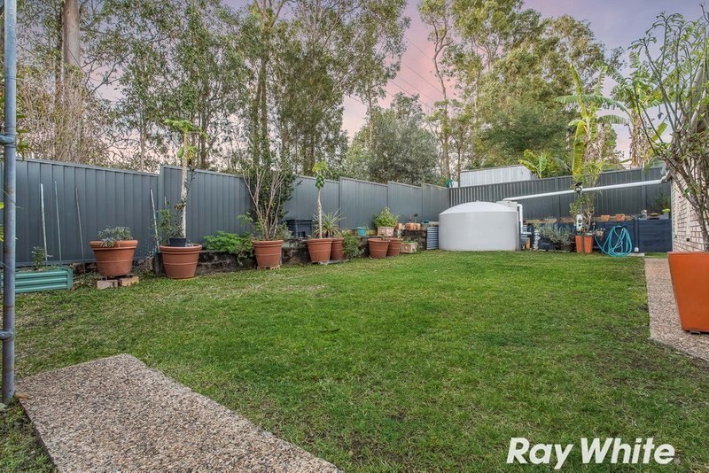 Photo - 28 Warrego Cres , Murrumba Downs QLD 4503 - Image 6