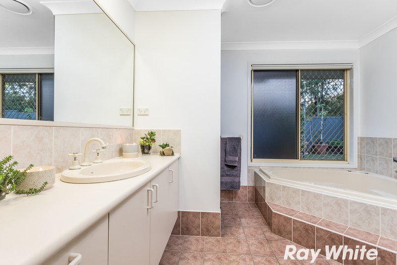 Photo - 28 Warrego Cres , Murrumba Downs QLD 4503 - Image 22