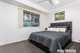 Photo - 28 Warrego Cres , Murrumba Downs QLD 4503 - Image 24