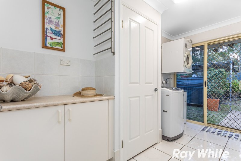 Photo - 28 Warrego Cres , Murrumba Downs QLD 4503 - Image 25