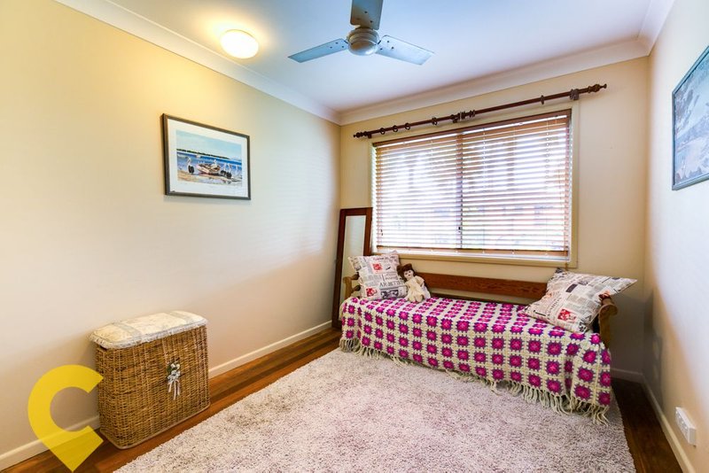 Photo - 28 Warrimoo Street, Bracken Ridge QLD 4017 - Image 15