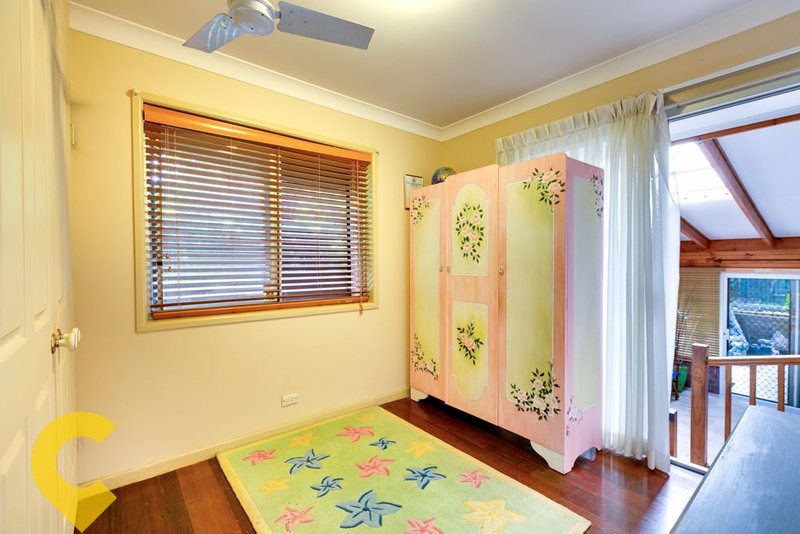 Photo - 28 Warrimoo Street, Bracken Ridge QLD 4017 - Image 16