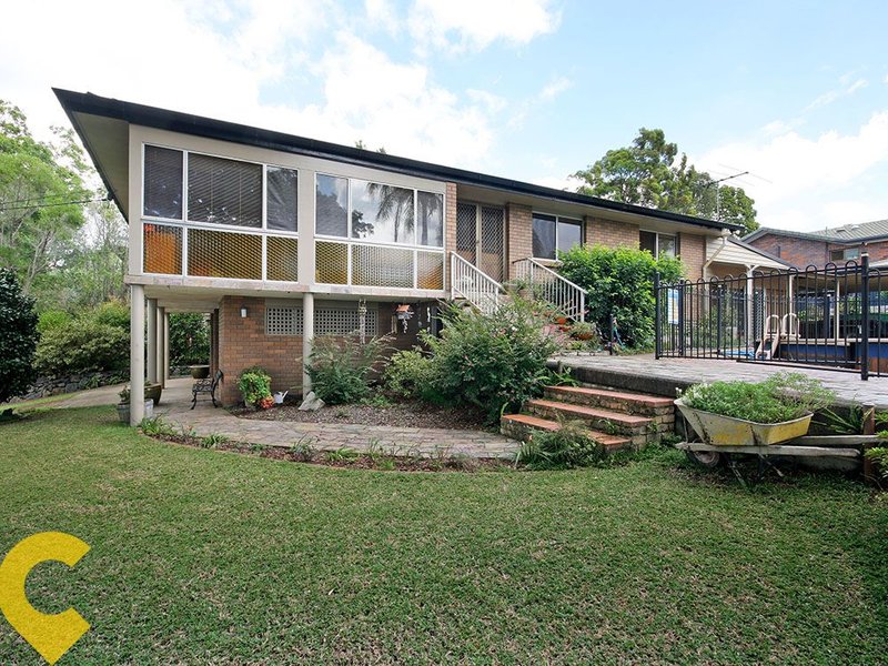 Photo - 28 Warrimoo Street, Bracken Ridge QLD 4017 - Image 22