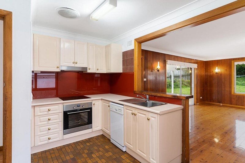 Photo - 28 Warringah Road, Narraweena NSW 2099 - Image 3