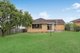 Photo - 28 Warringah Road, Narraweena NSW 2099 - Image 5