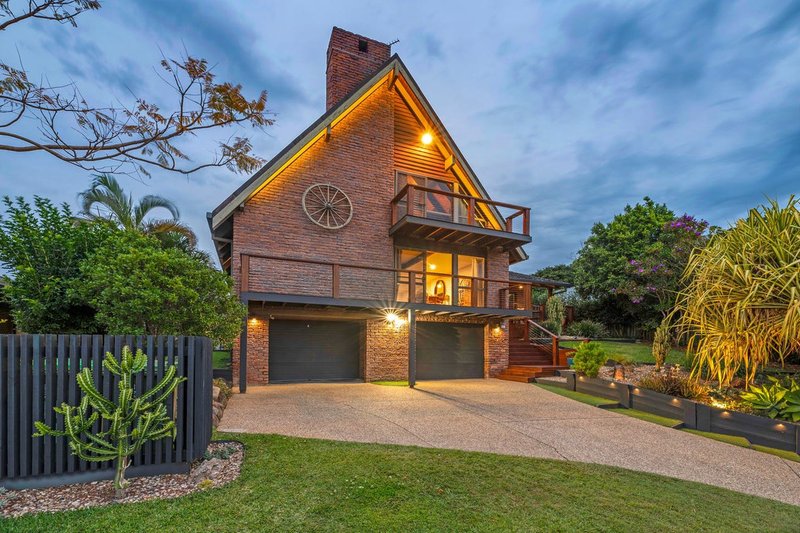 Photo - 28 Warrungen Way, Ashmore QLD 4214 - Image 1