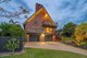 Photo - 28 Warrungen Way, Ashmore QLD 4214 - Image 1
